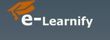E-Learnify E-Learnify